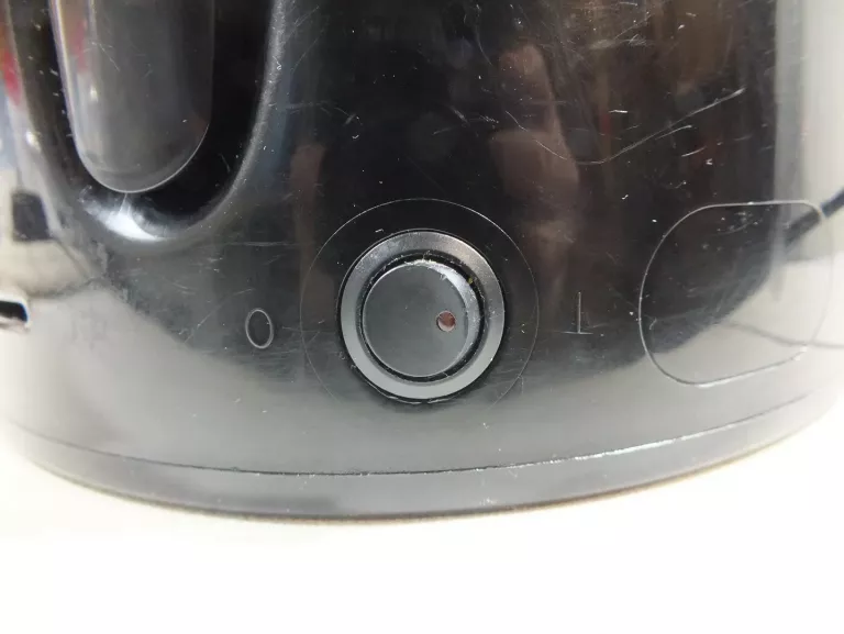 tefal-frytkownica-maxi-fry-kolor-dominujacy-129357-3