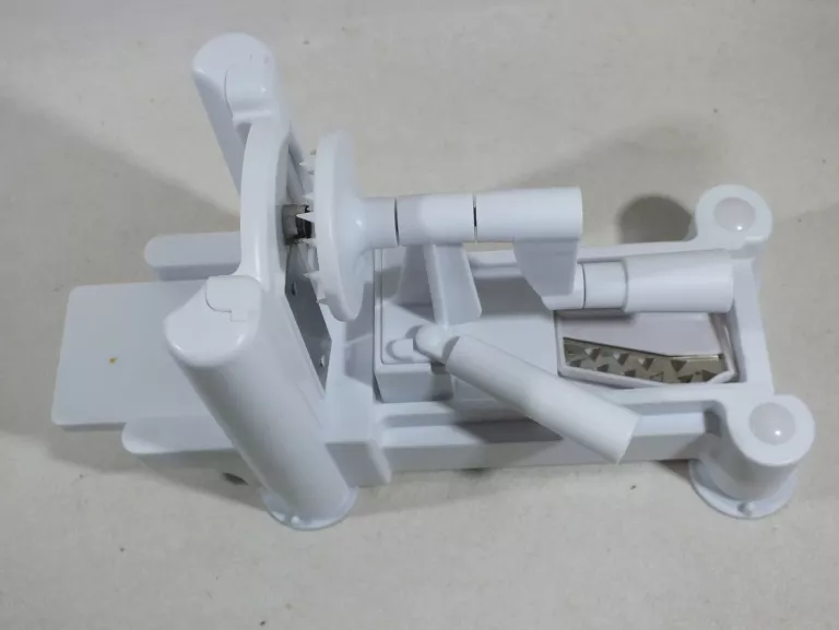 szadkownica-reczna-rodzaj-reczna