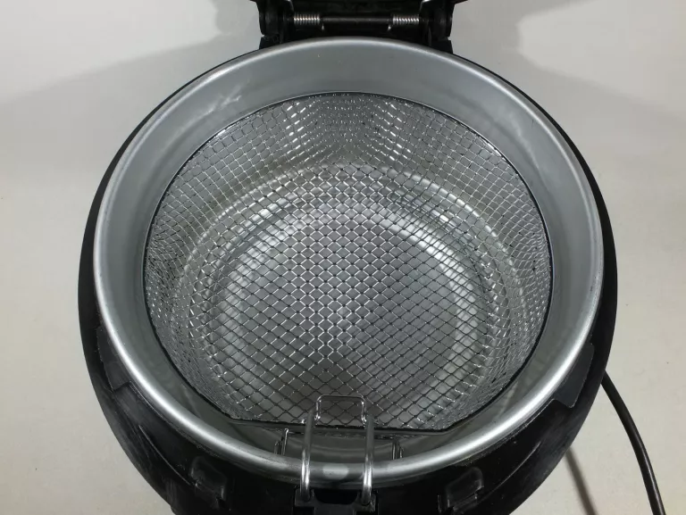 TEFAL FRYTKOWNICA MAXI FRY