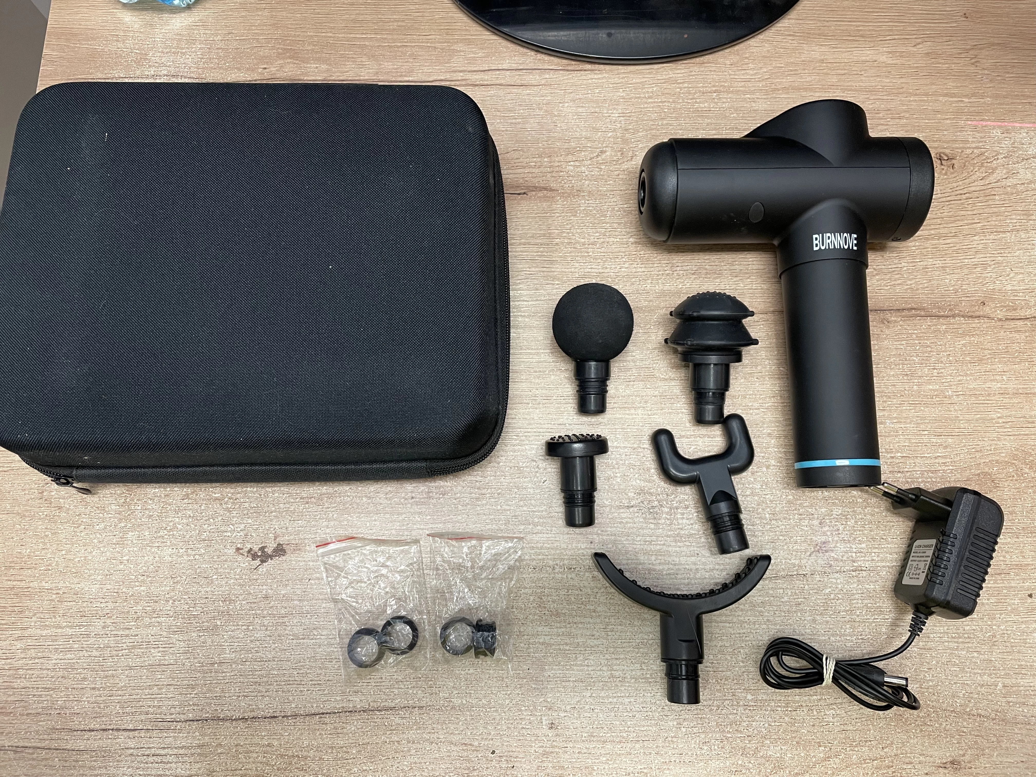 masazer-reczny-pistolet-do-masazu-burnnove-xh-12v-rynek-2-sj-olawa