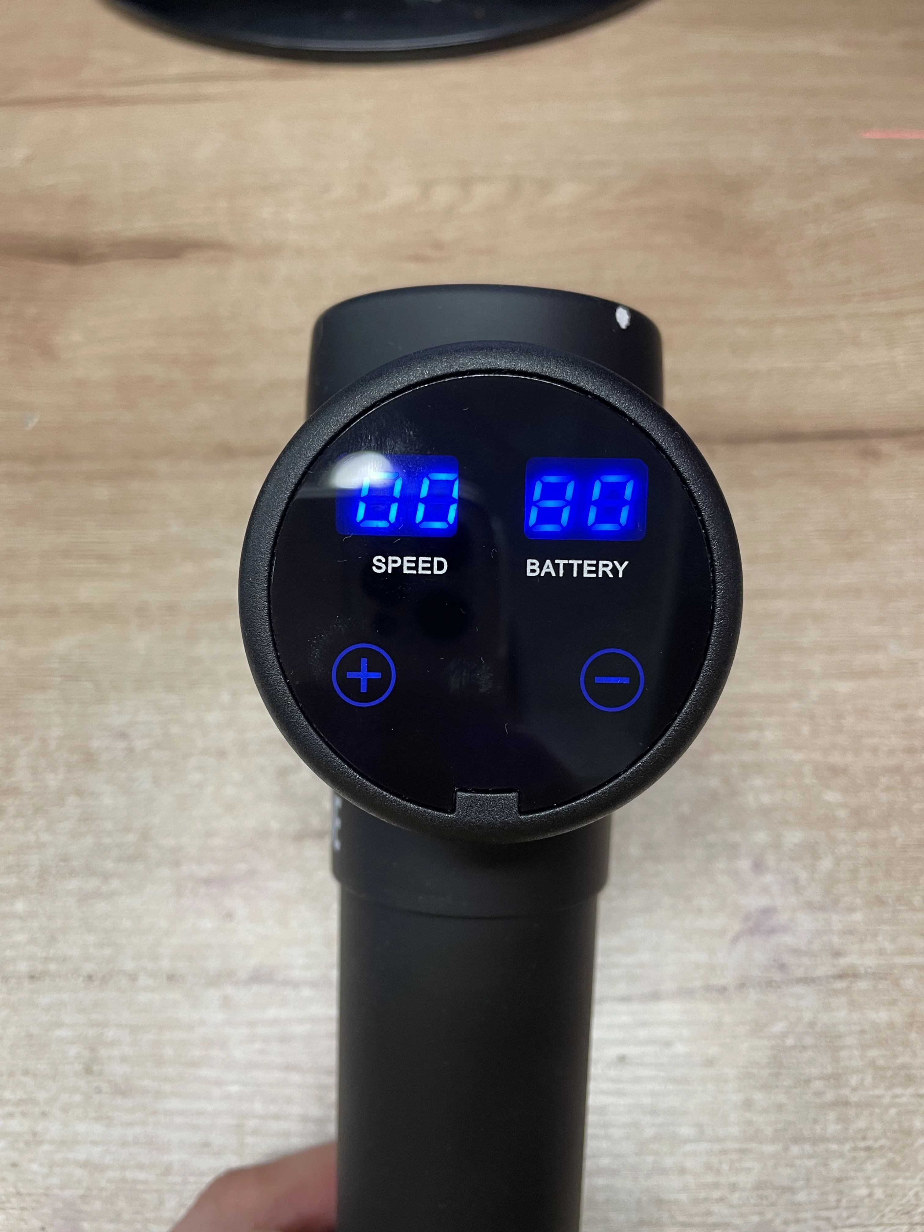 masazer-reczny-pistolet-do-masazu-burnnove-xh-12v-rodzaj-249198-1120546