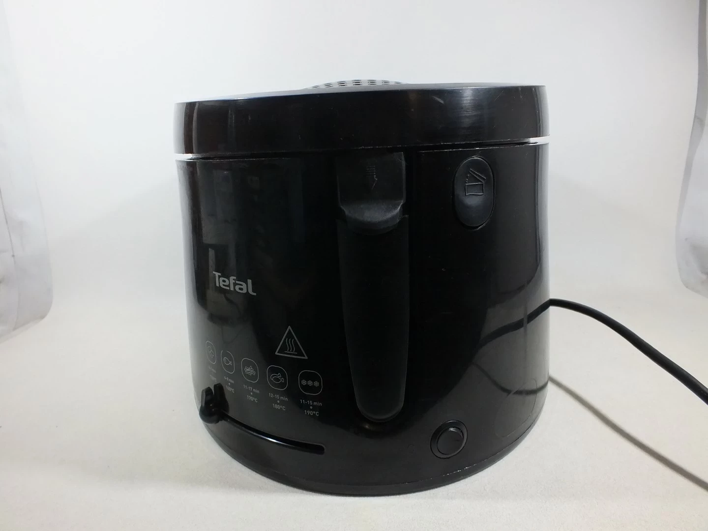 tefal-frytkownica-maxi-fry-starzynskiego-9d-ozorkow-pawron