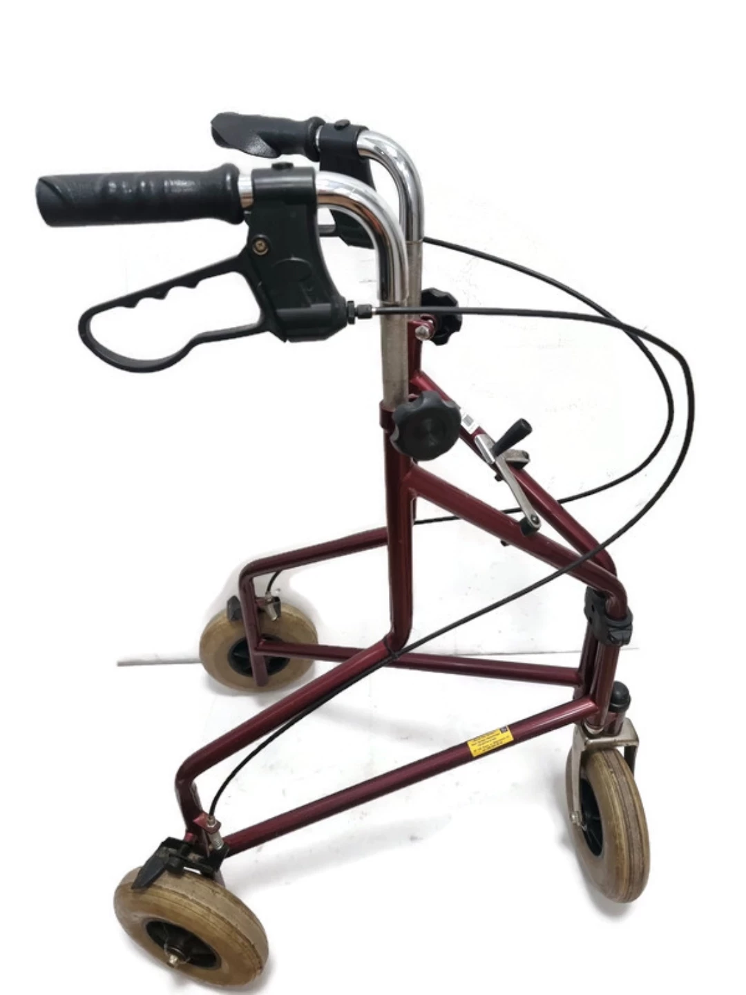 chodzik-3-kolowy-dla-seniora-gdanska-98-bydgoszcz