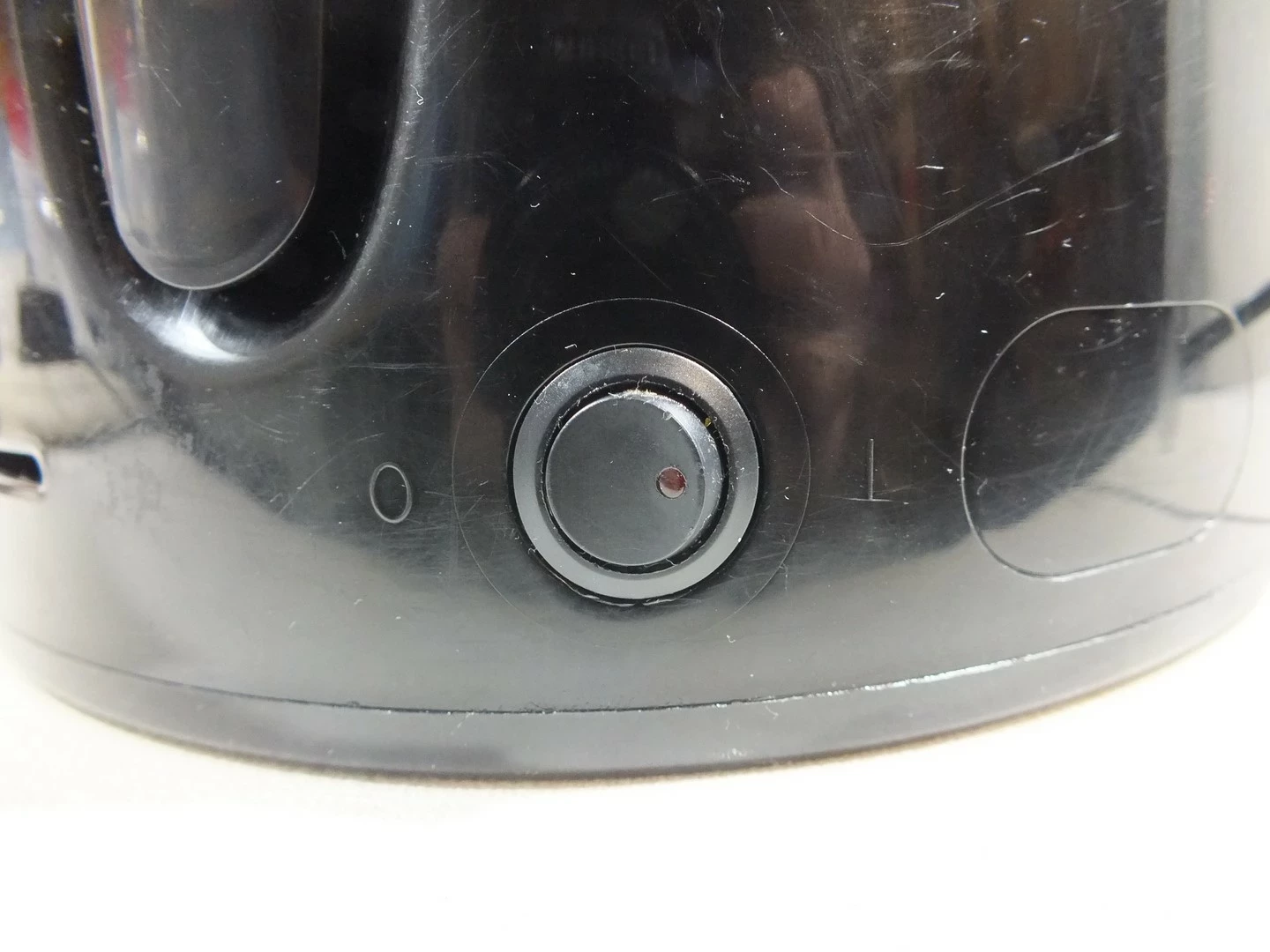 tefal-frytkownica-maxi-fry-kolor-dominujacy-129357-3