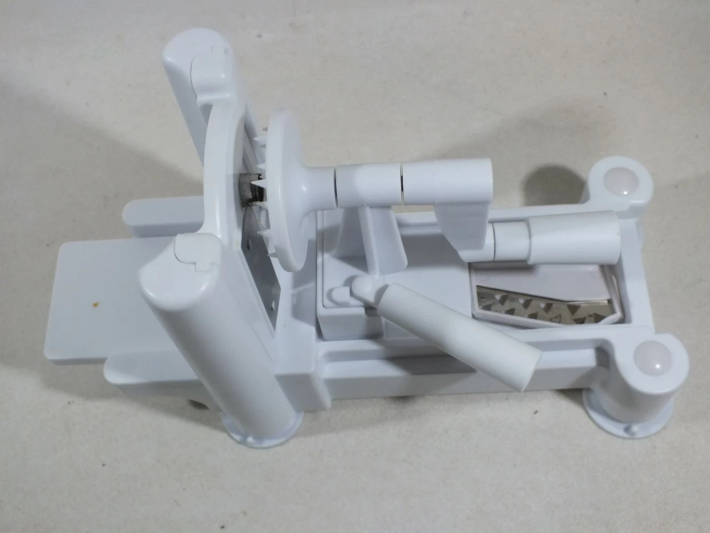 szadkownica-reczna-rodzaj-reczna