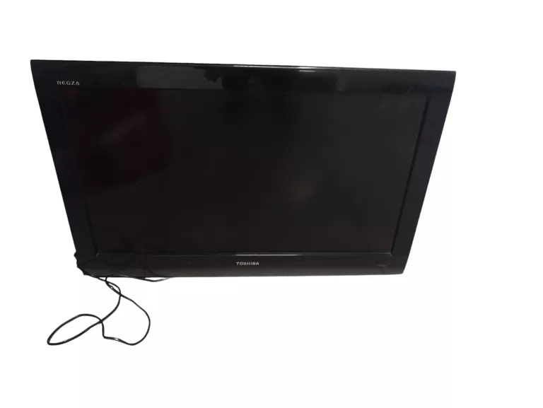 TELEWIZOR TOSHIBA 32LV733G OPIS!!!!