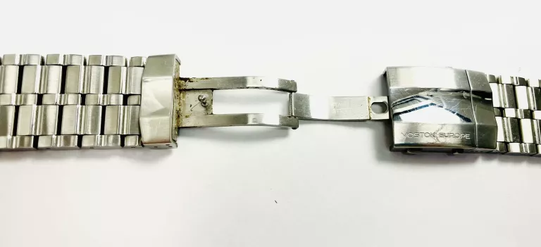 VOSTOK EUROPE ZEGAREK NH35A-575A650