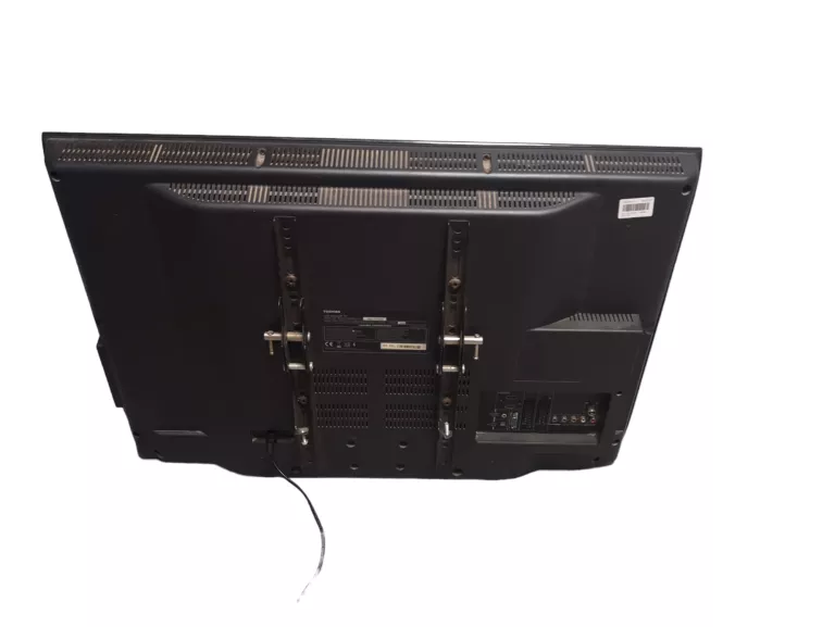 TELEWIZOR TOSHIBA 32LV733G OPIS!!!!