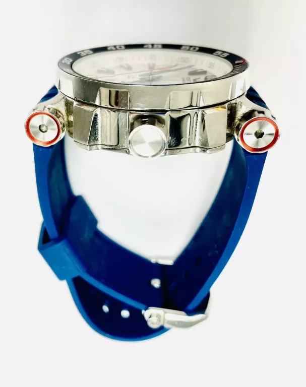 VOSTOK EUROPE ZEGAREK NH35A-575A650