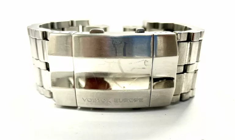 VOSTOK EUROPE ZEGAREK NH35A-575A650