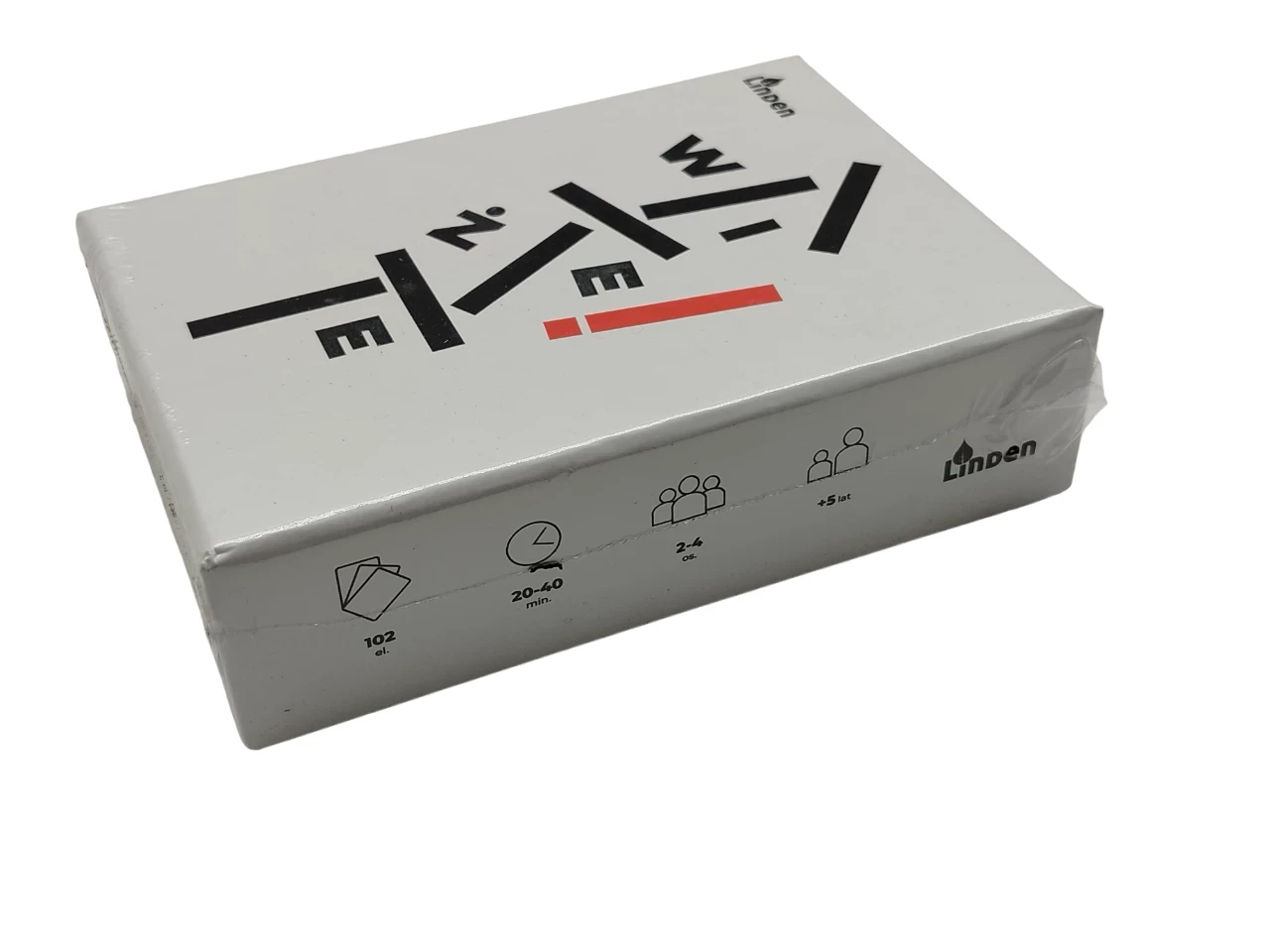 wieze-gra-planszowa-linden-zestaw-kart-stan-11323-238058