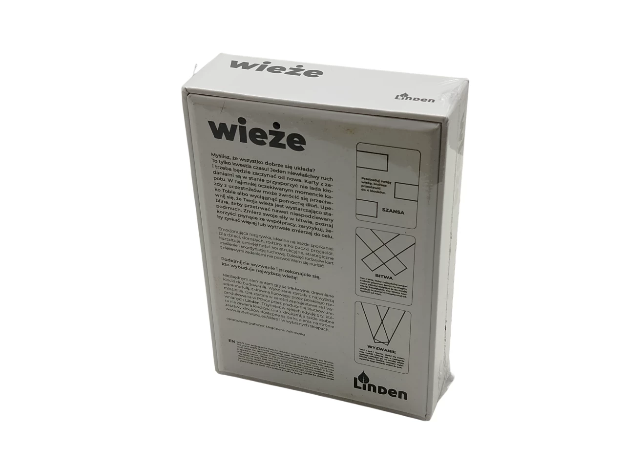 wieze-gra-planszowa-linden-zestaw-kart-typ-130491-1