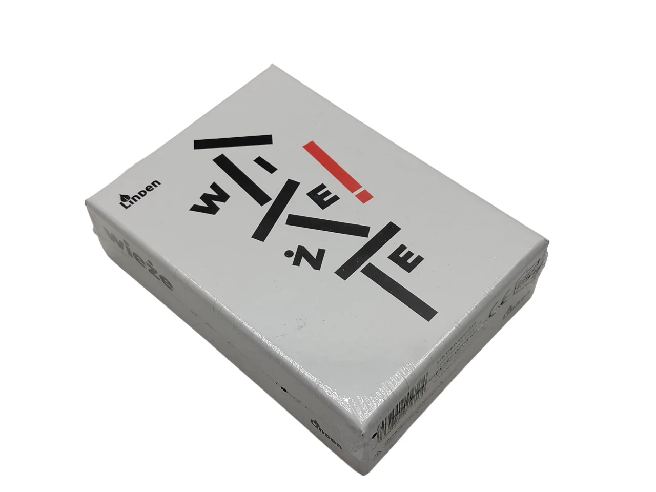 wieze-gra-planszowa-linden-zestaw-kart-ean-gtin-5906874019504