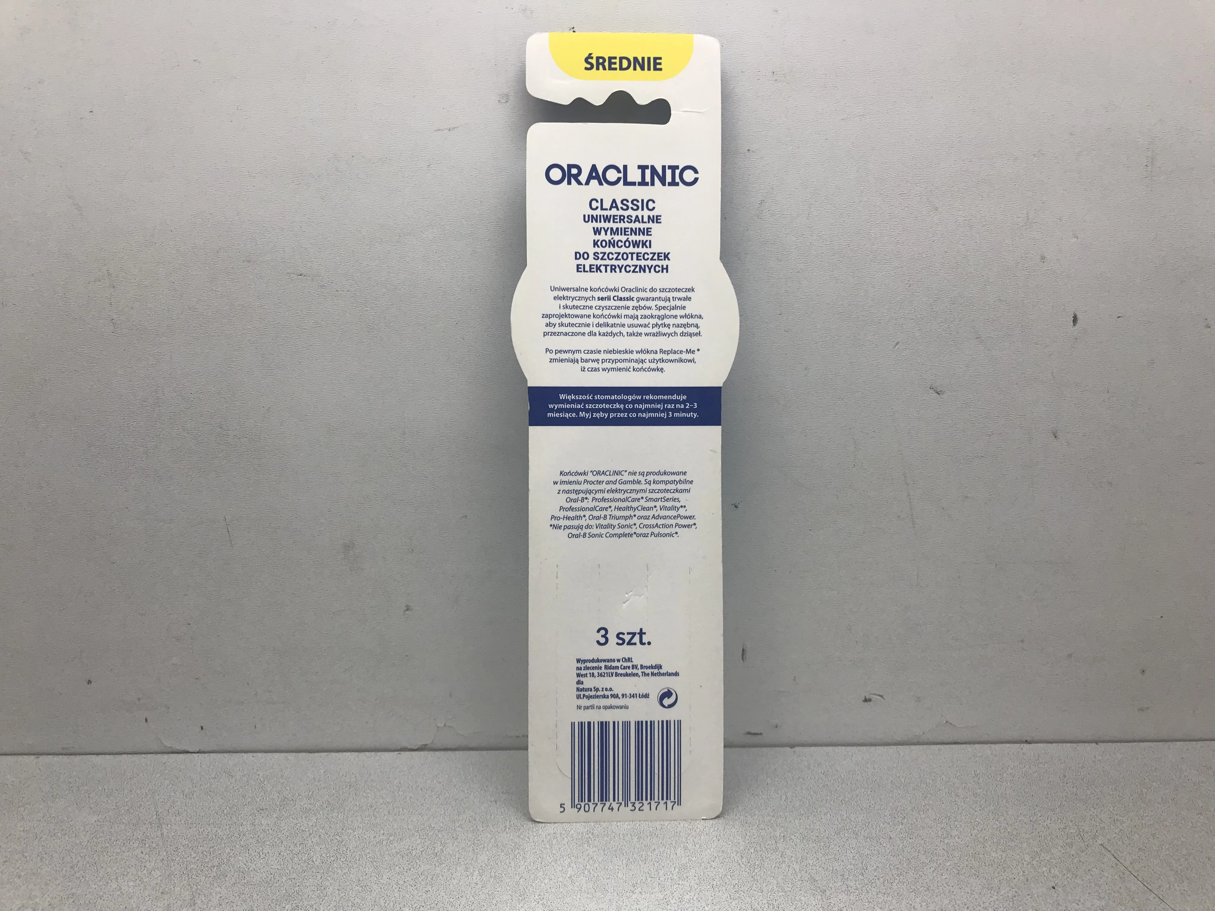 oraclinic-koncowki-do-szczoteczek-3-szt-stan-11323-2