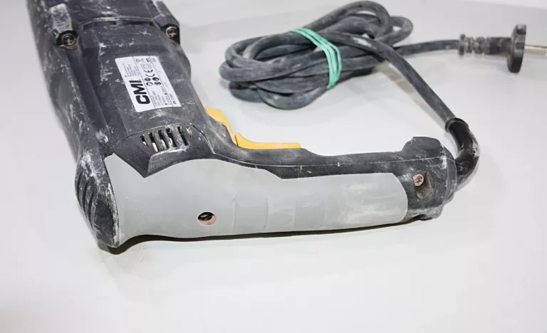 MŁOTOWIERTARKA CMI SDS PLUS 800