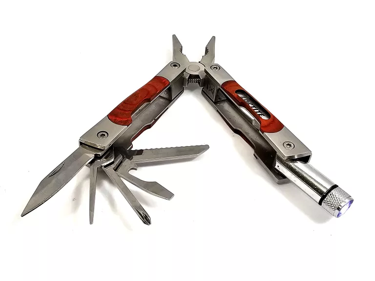 MULTITOOL LOCTITE