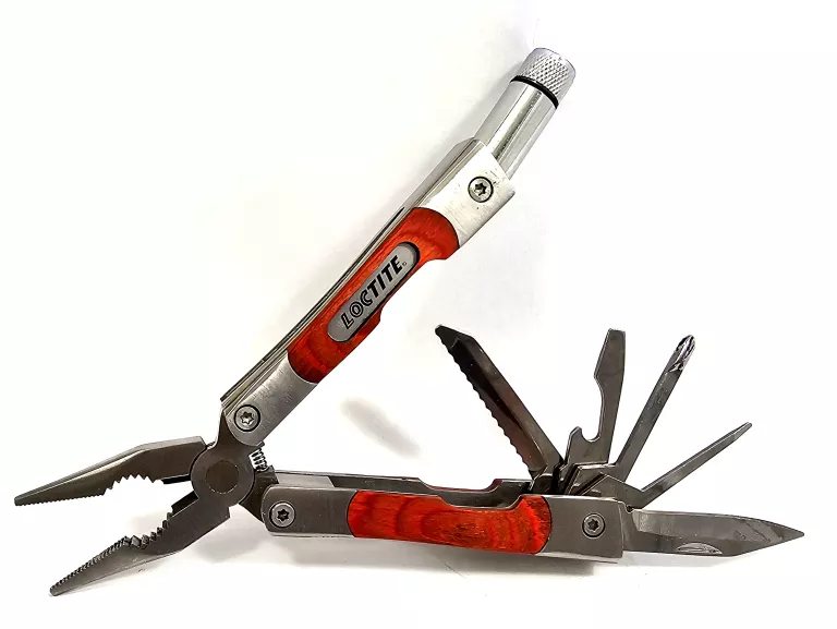 MULTITOOL LOCTITE