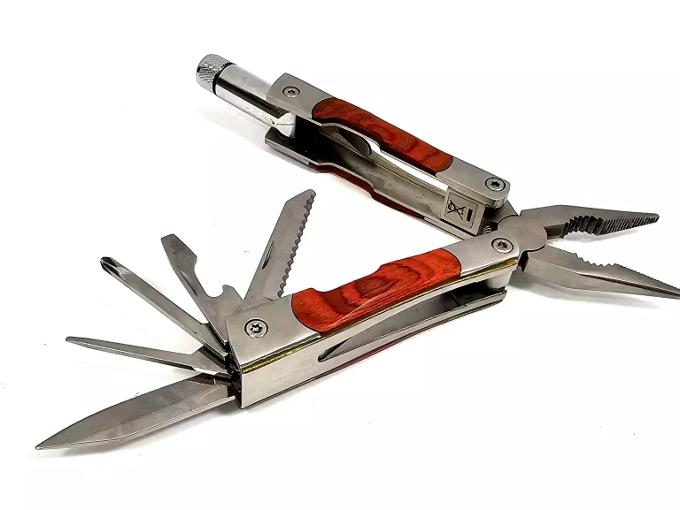 MULTITOOL LOCTITE