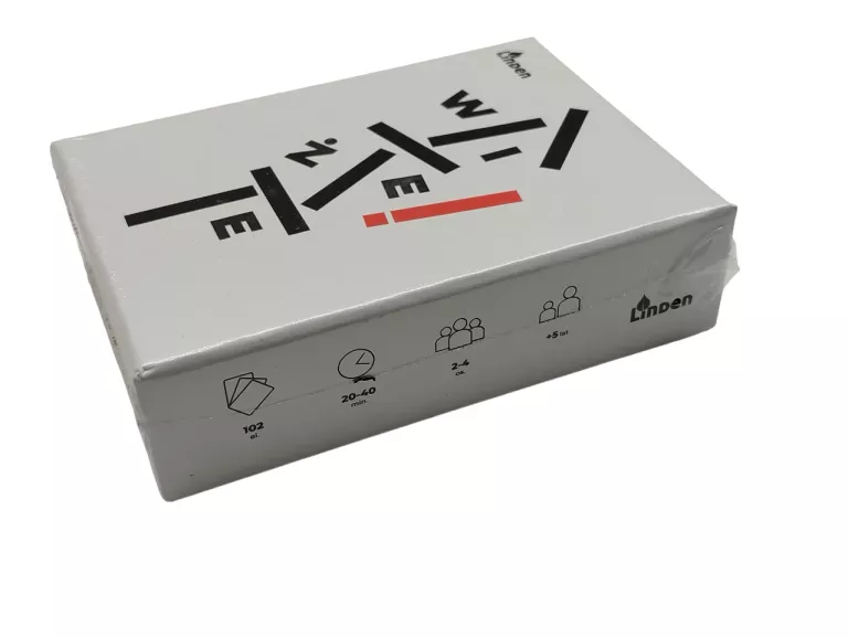 wieze-gra-planszowa-linden-zestaw-kart-stan-11323-238058