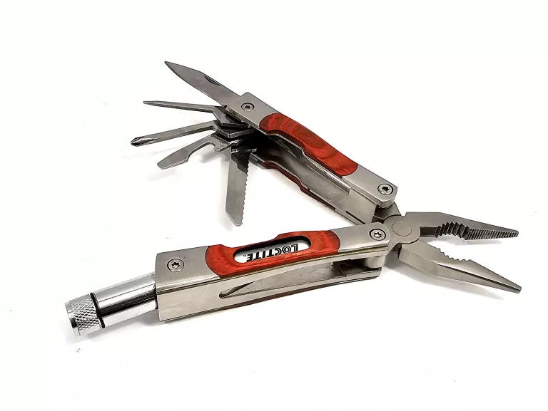 MULTITOOL LOCTITE