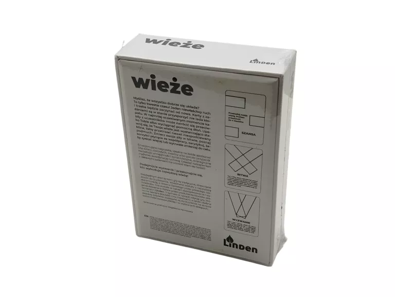 wieze-gra-planszowa-linden-zestaw-kart-typ-130491-1