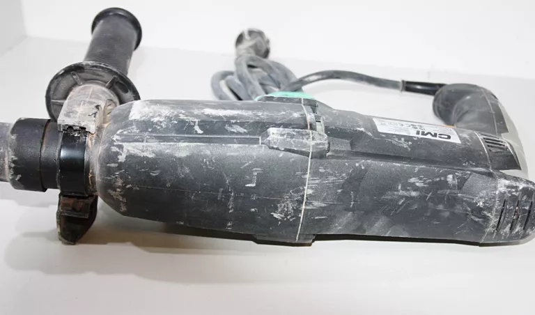 MŁOTOWIERTARKA CMI SDS PLUS 800