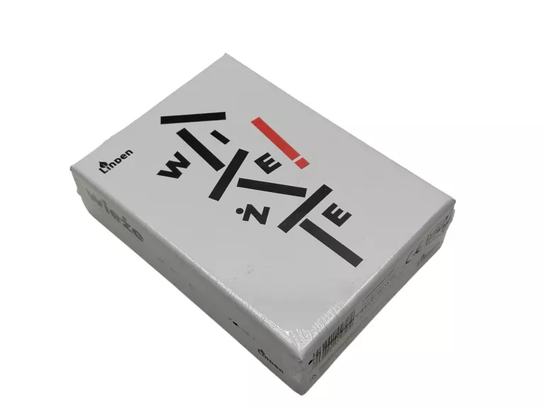 wieze-gra-planszowa-linden-zestaw-kart-ean-gtin-5906874019504