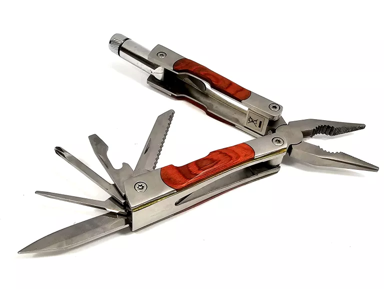 MULTITOOL LOCTITE