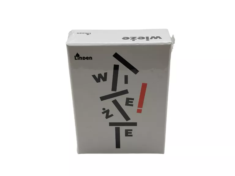 wieze-gra-planszowa-linden-zestaw-kart-opolska-10-tarnowskie-gory