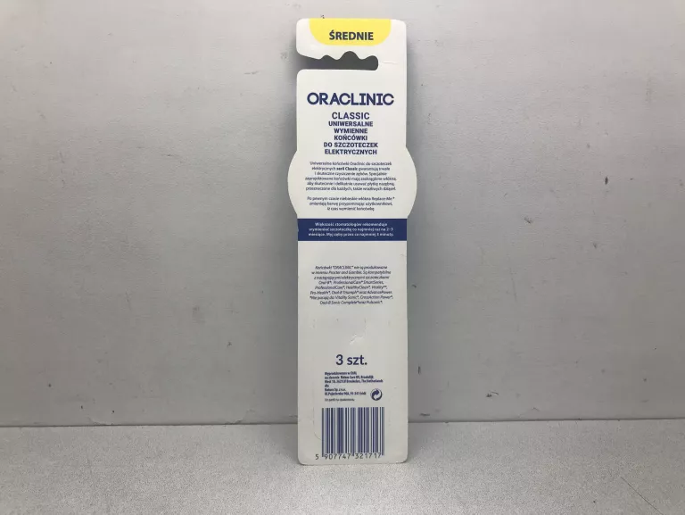 oraclinic-koncowki-do-szczoteczek-3-szt-stan-11323-2