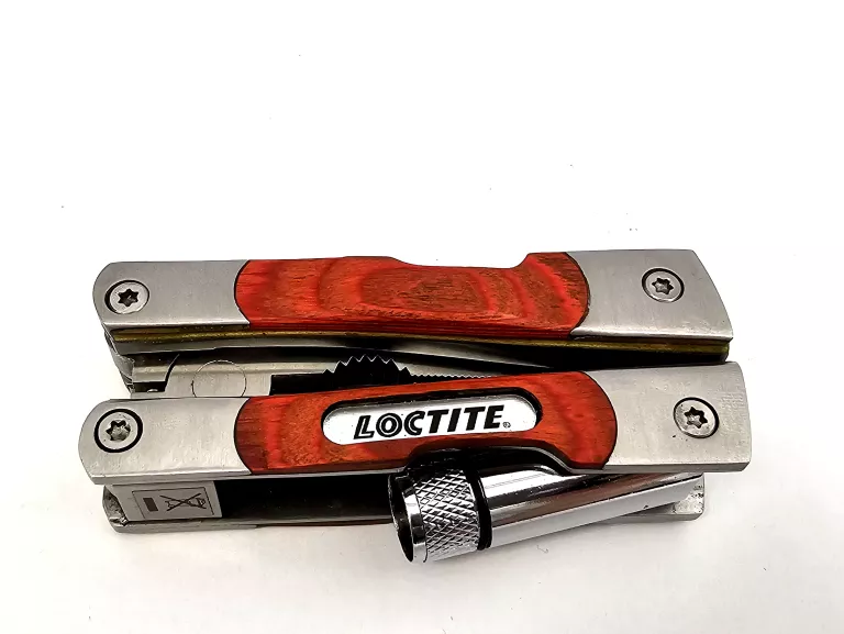 MULTITOOL LOCTITE