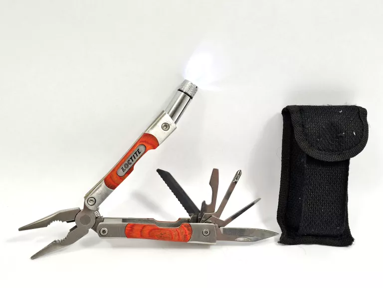 MULTITOOL LOCTITE