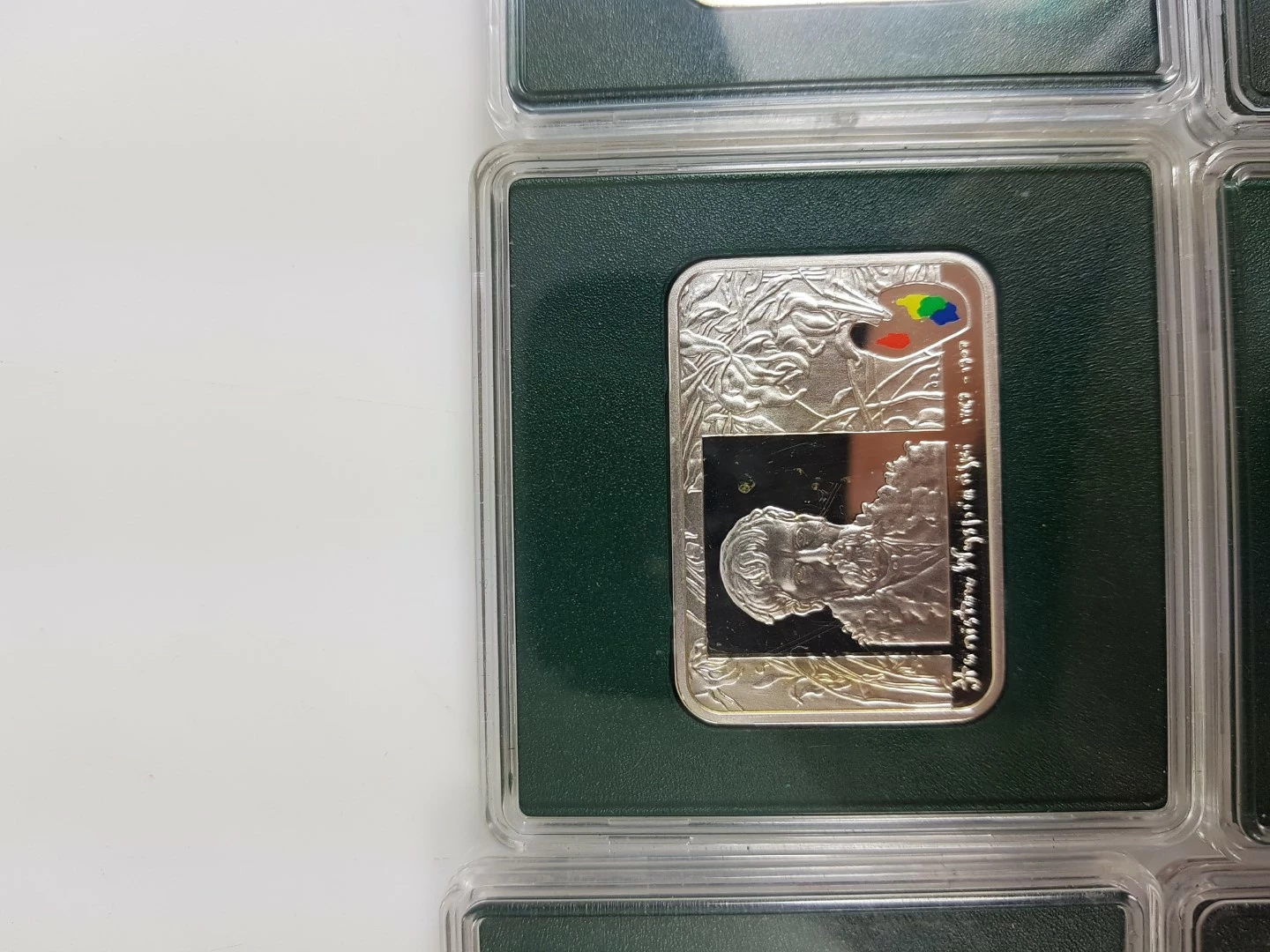 6x-20-zl-polscy-malarze-srebro-925-product-id