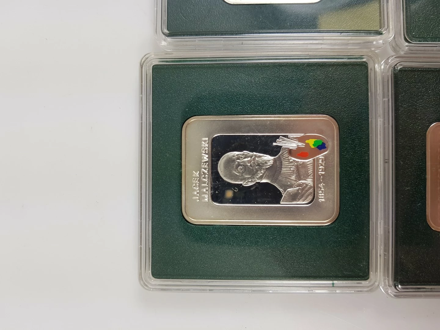 6x-20-zl-polscy-malarze-srebro-925-nominal-20-zlotych