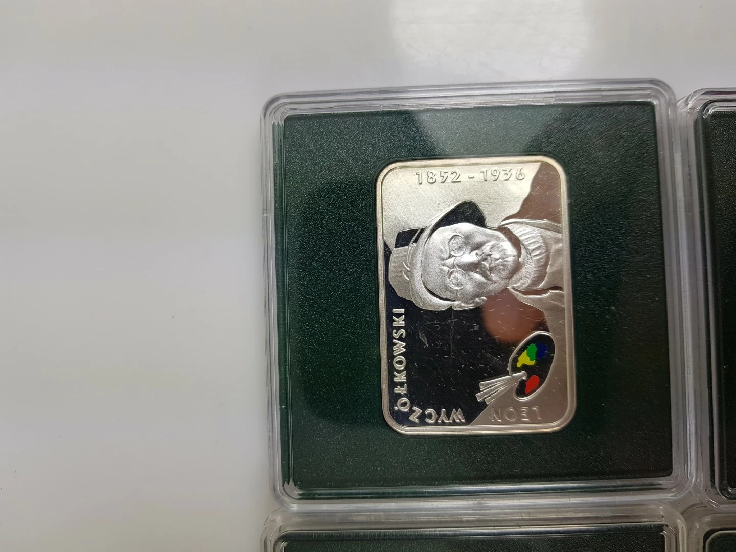 6x-20-zl-polscy-malarze-srebro-925-olszewskiego-73-wroclaw