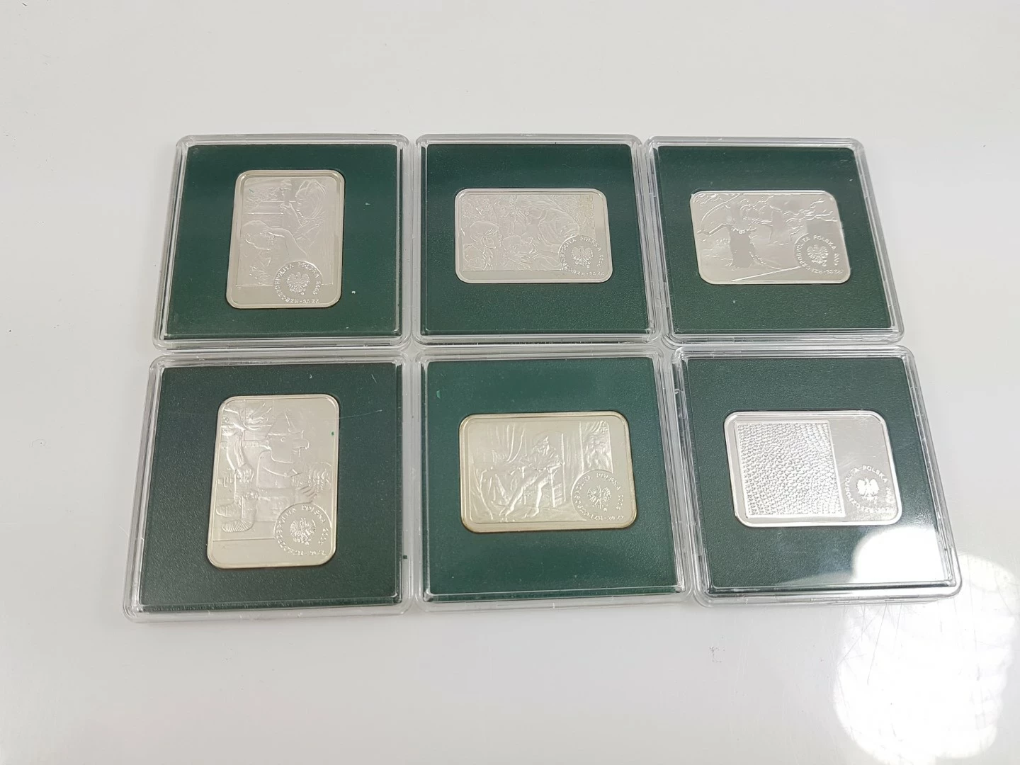 6x-20-zl-polscy-malarze-srebro-925-nominal-20-zlotych