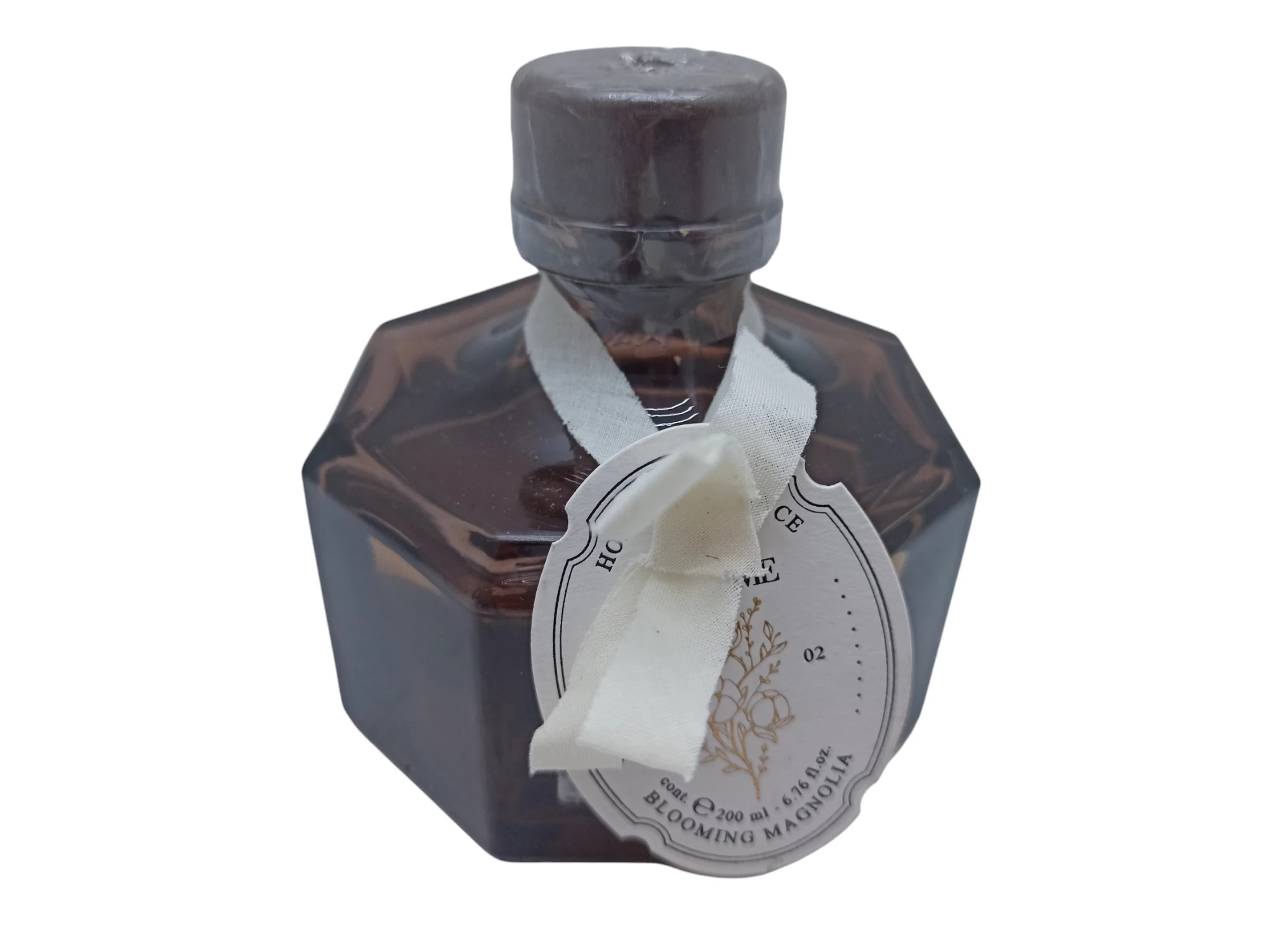 zapach-zara-home-blooming-magnolia-200ml-pojemnosc-10