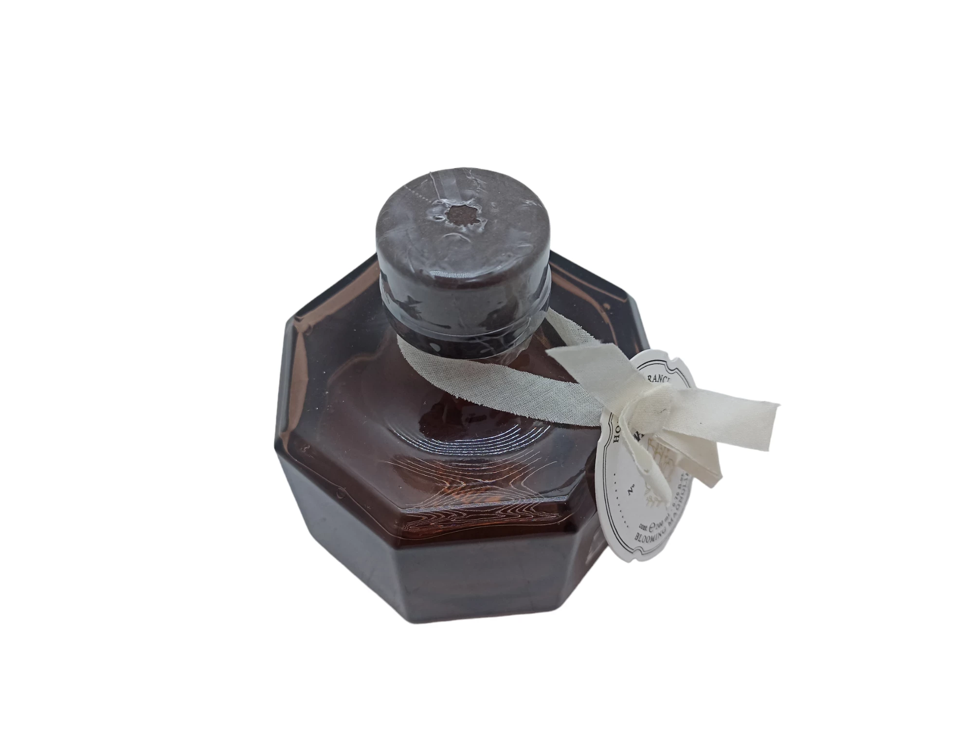 zapach-zara-home-blooming-magnolia-200ml-stan-powystawowy