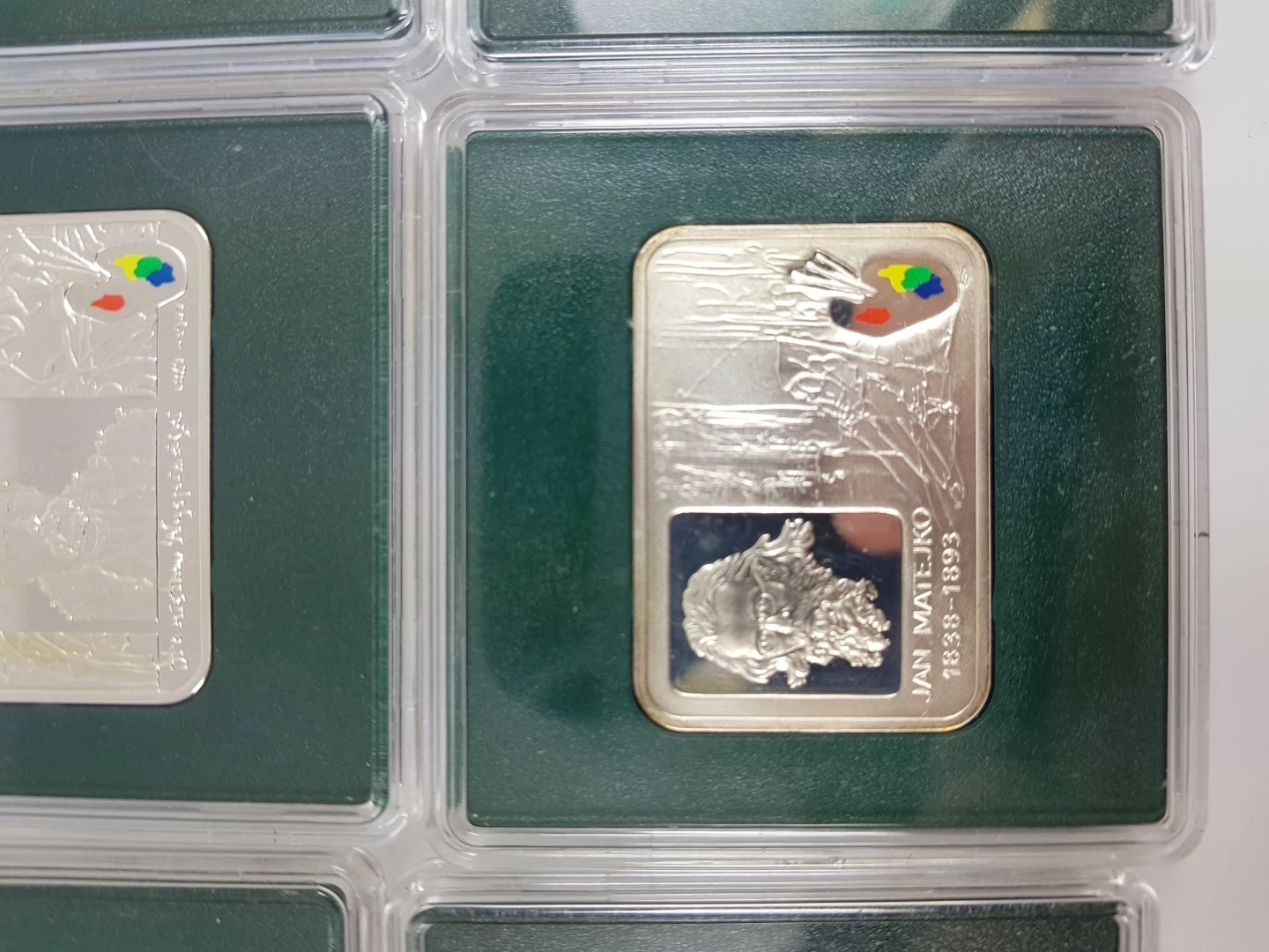 6x-20-zl-polscy-malarze-srebro-925-nazwa-polsy-malarze