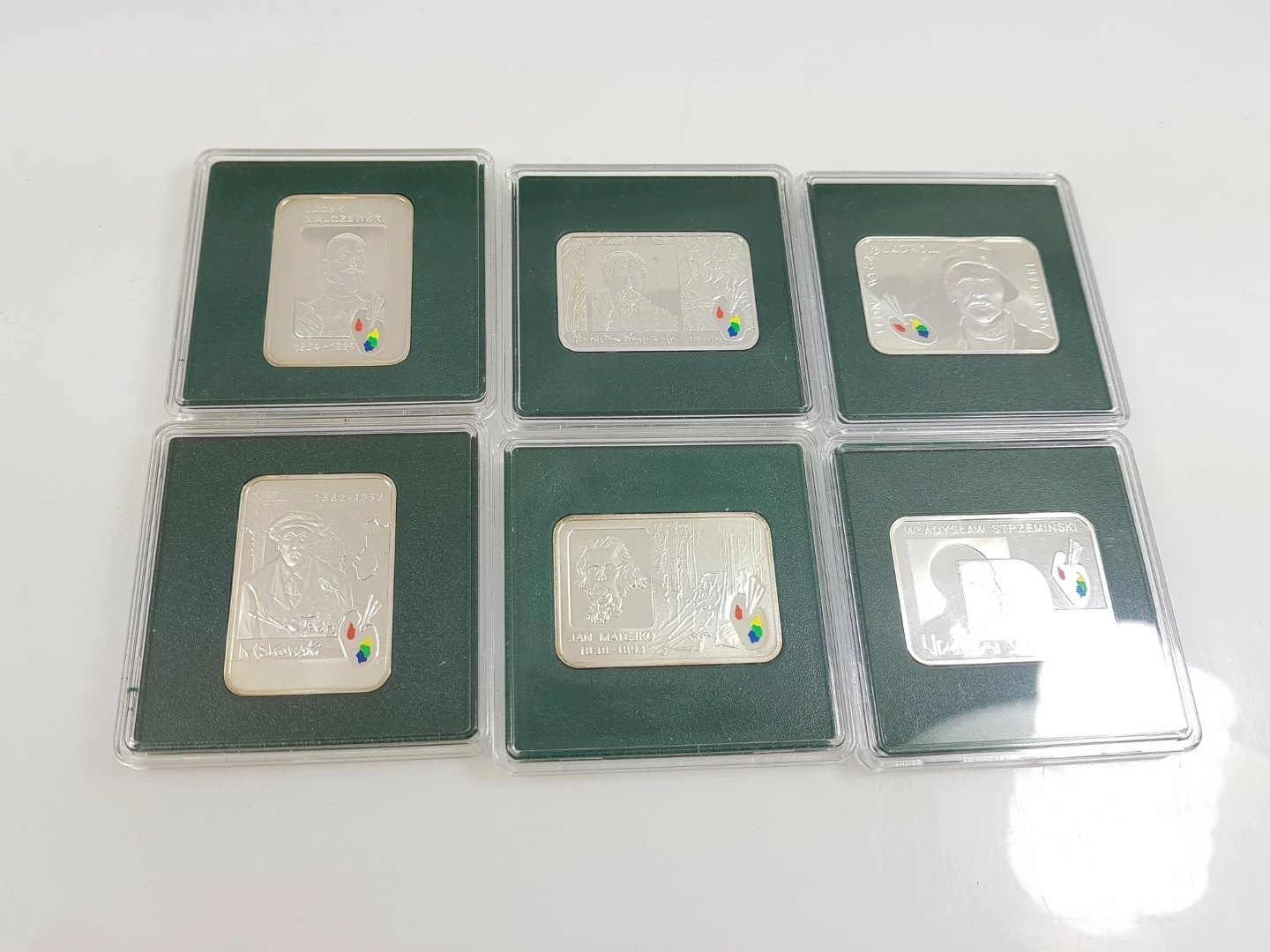 6x-20-zl-polscy-malarze-srebro-925-olszewskiego-73-wroclaw