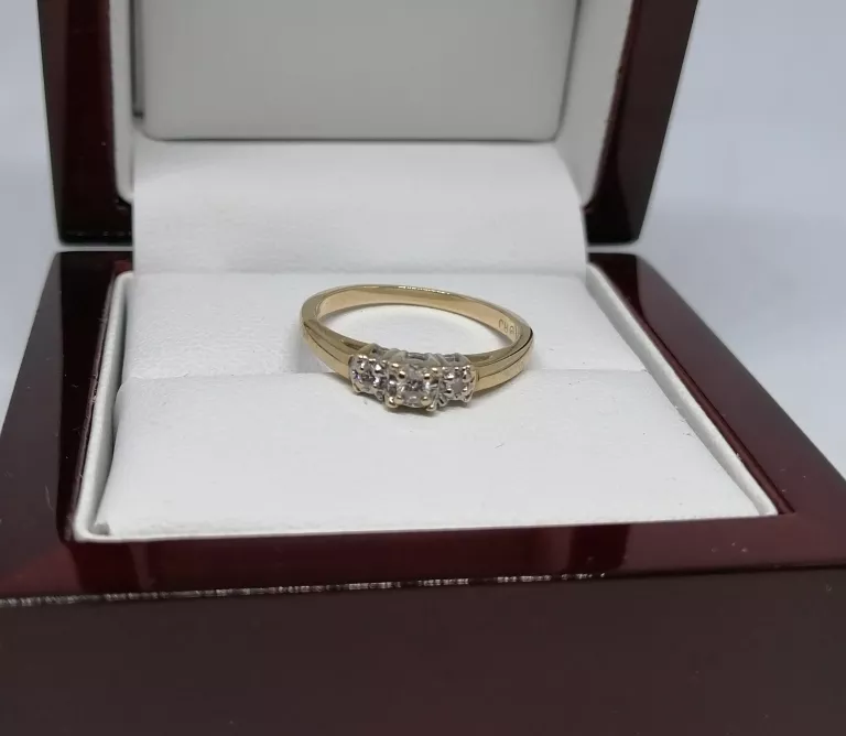 sliczny-zloty-pierscionek-z-brylantami-14k-r-13-waga-211