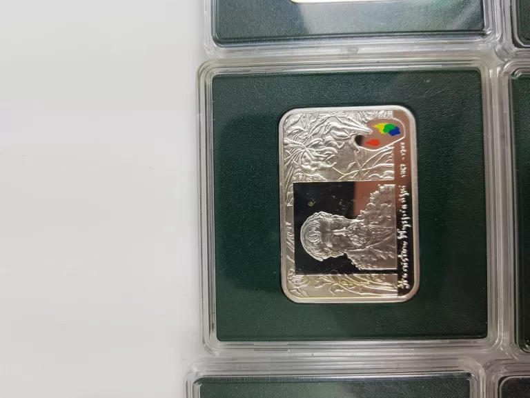 6x-20-zl-polscy-malarze-srebro-925-product-id