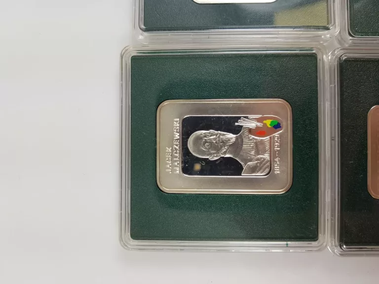 6x-20-zl-polscy-malarze-srebro-925-nominal-20-zlotych