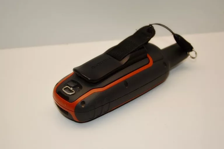 NAWIGACJA GPS GARMIN 64S GPSMAP
