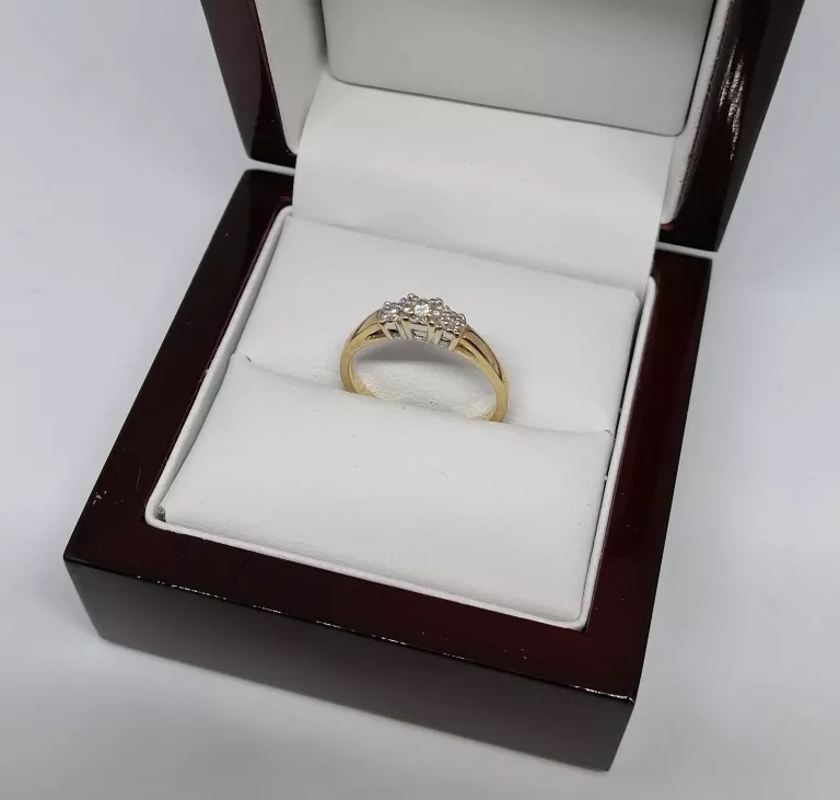 sliczny-zloty-pierscionek-z-brylantami-14k-r-13-ean-gtin-0023112002458