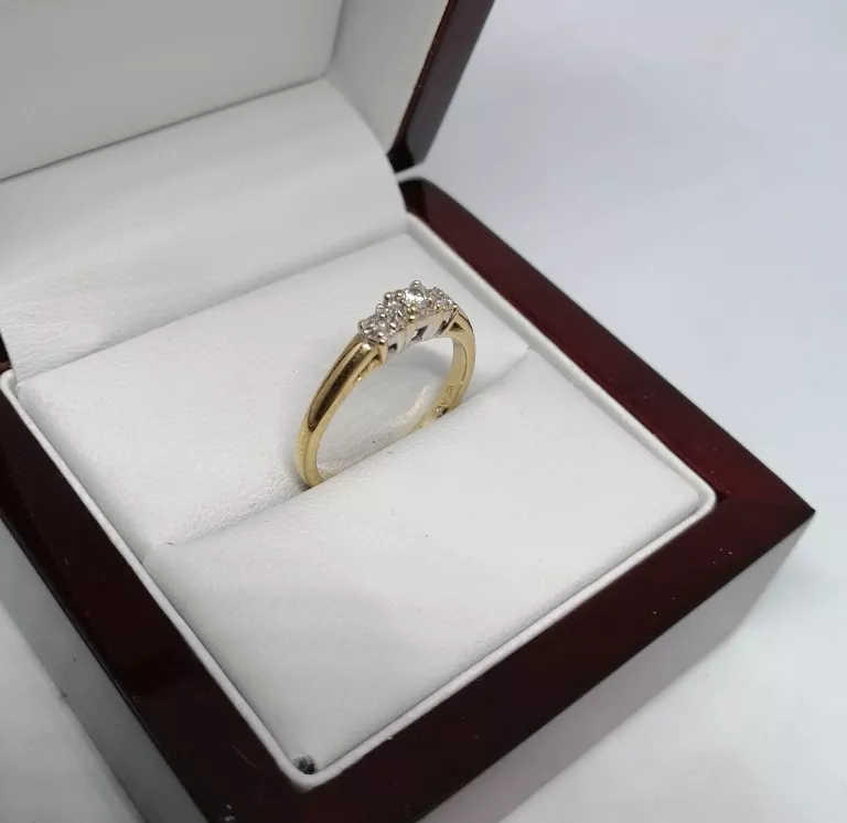 sliczny-zloty-pierscionek-z-brylantami-14k-r-13-rodzaj-2205-2