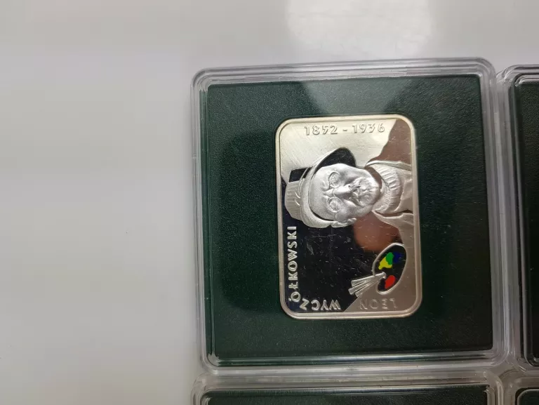 6x-20-zl-polscy-malarze-srebro-925-olszewskiego-73-wroclaw