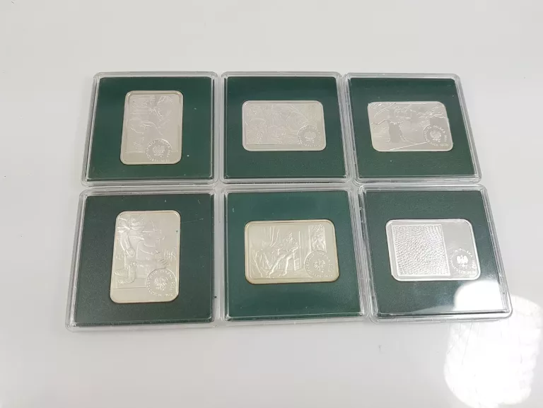 6x-20-zl-polscy-malarze-srebro-925-nominal-20-zlotych