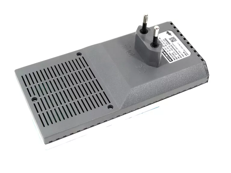 REAPEATER WZMACNIACZ SYGNAŁU WIFI AVM FRITZ 1750E