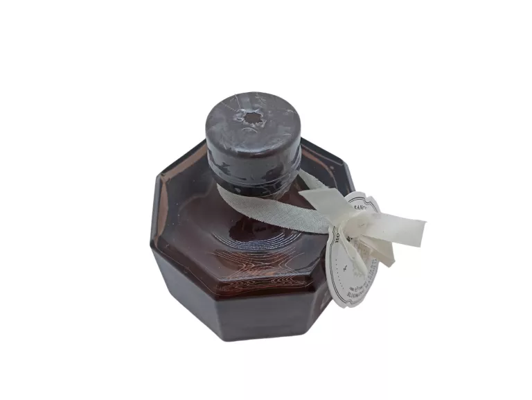 zapach-zara-home-blooming-magnolia-200ml-stan-powystawowy